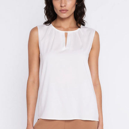  Blouse model 225833 Nife 