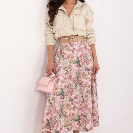  Skirt model 225834 Rue Paris 