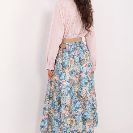  Skirt model 225835 Rue Paris 