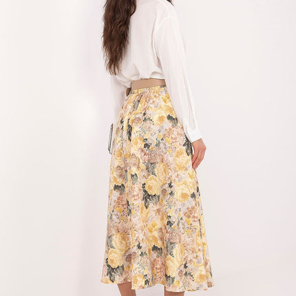  Skirt model 225837 Rue Paris 
