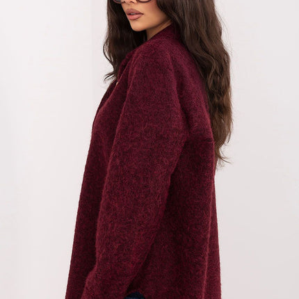  Jacket model 225838 Rue Paris 