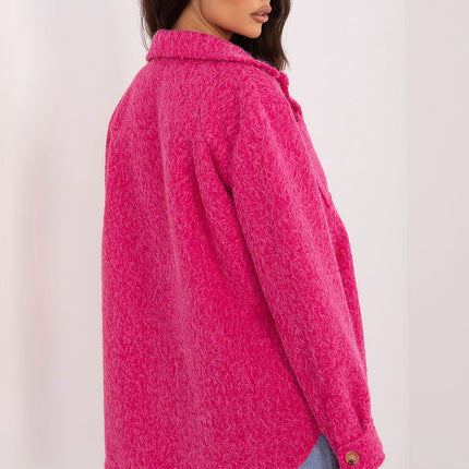  Jacket model 225844 Rue Paris 