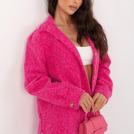  Jacket model 225844 Rue Paris 