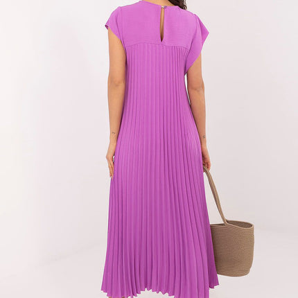  Daydress model 225846 Rue Paris 