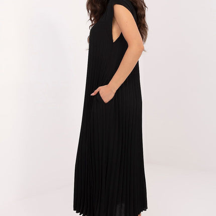  Daydress model 225848 Rue Paris 