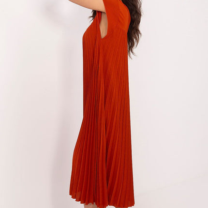  Daydress model 225850 Rue Paris 