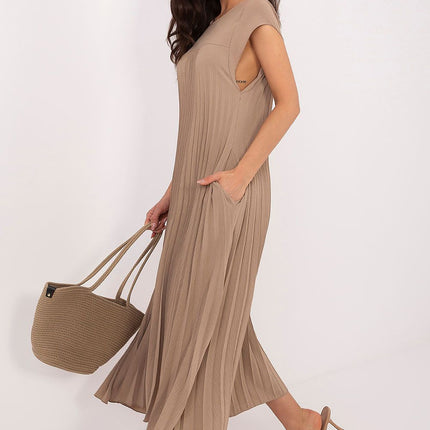  Daydress model 225851 Rue Paris 