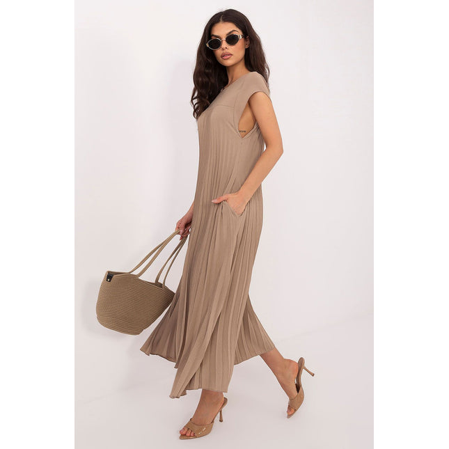  Daydress model 225851 Rue Paris 