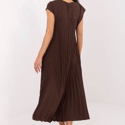  Daydress model 225852 Rue Paris 