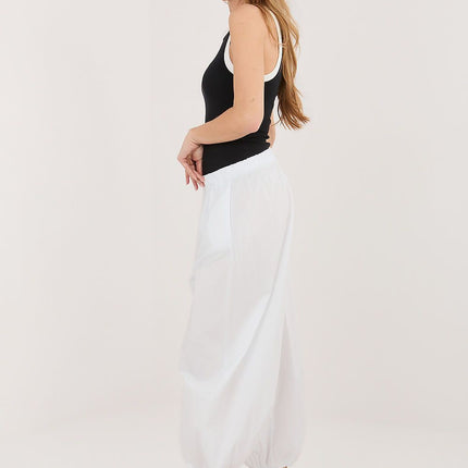  Women trousers model 225855 Rue Paris 