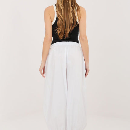  Women trousers model 225855 Rue Paris 