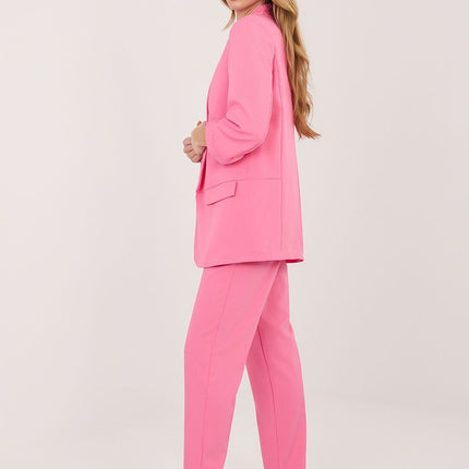  Set model 225861 Rue Paris 
