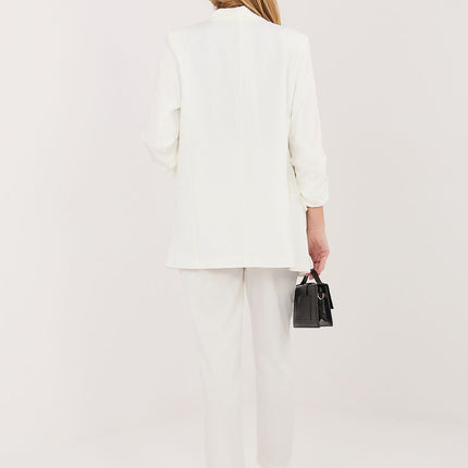  Set model 225862 Rue Paris 