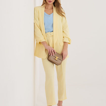  Set model 225863 Rue Paris 