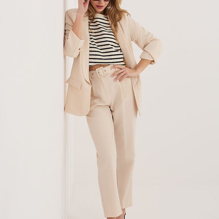  Set model 225864 Rue Paris 