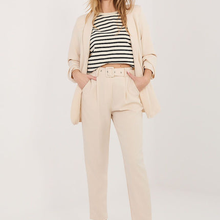  Set model 225864 Rue Paris 
