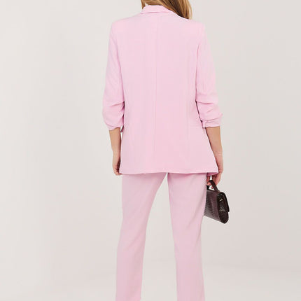  Set model 225865 Rue Paris 