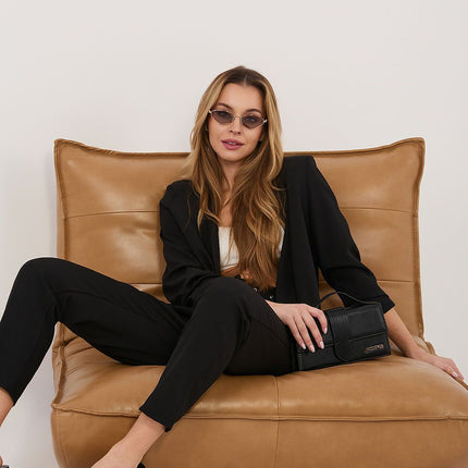  Set model 225867 Rue Paris 