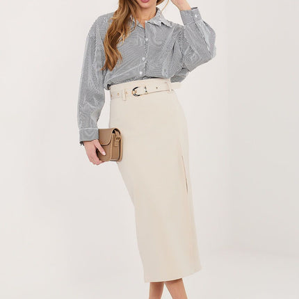  Skirt model 225872 Rue Paris 