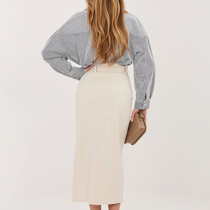  Skirt model 225872 Rue Paris 
