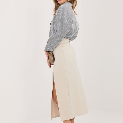  Skirt model 225872 Rue Paris 