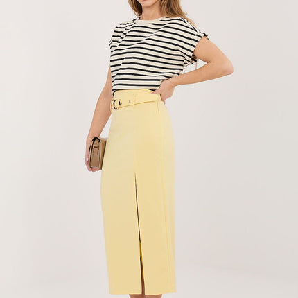  Skirt model 225874 Rue Paris 