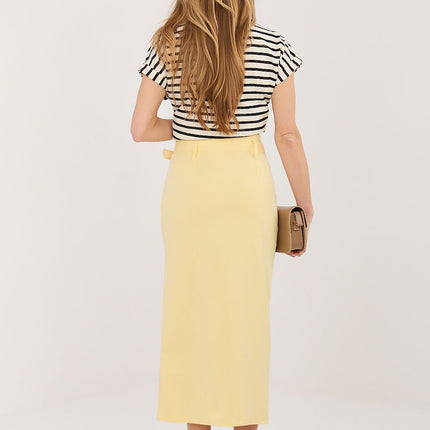  Skirt model 225874 Rue Paris 