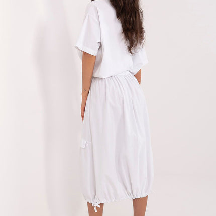  Skirt model 225881 Rue Paris 