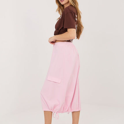  Skirt model 225883 Rue Paris 