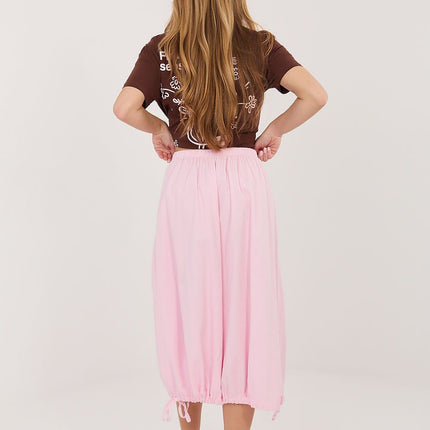  Skirt model 225883 Rue Paris 