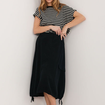  Skirt model 225884 Rue Paris 