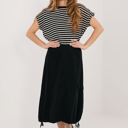  Skirt model 225884 Rue Paris 