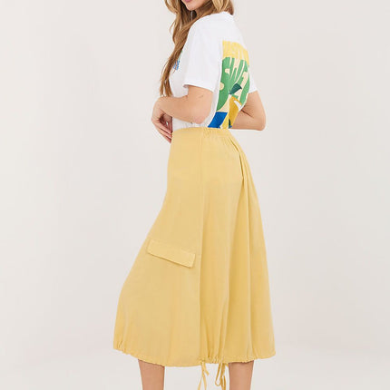  Skirt model 225885 Rue Paris 
