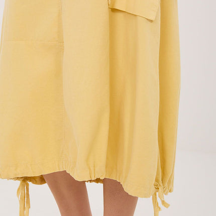  Skirt model 225885 Rue Paris 