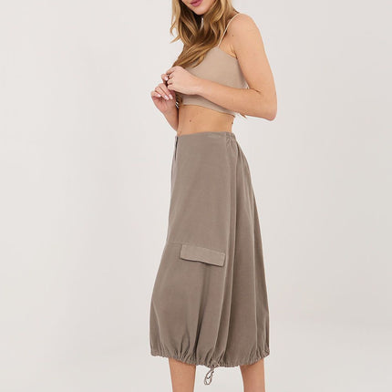  Skirt model 225886 Rue Paris 