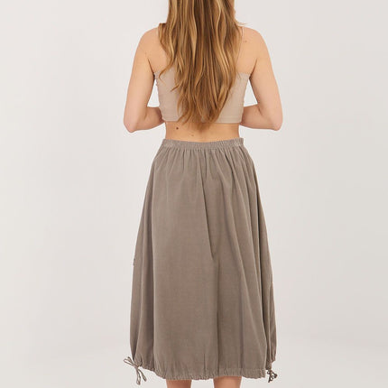  Skirt model 225886 Rue Paris 