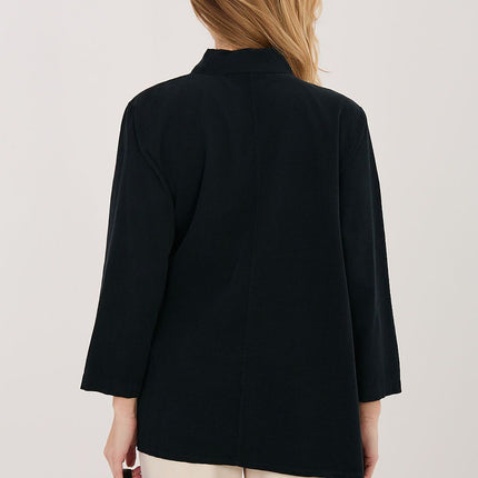 Long sleeve shirt model 225888 Rue Paris 