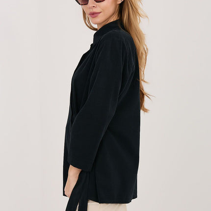  Long sleeve shirt model 225888 Rue Paris 