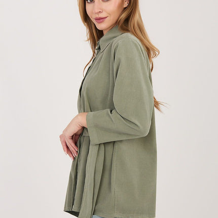  Long sleeve shirt model 225890 Rue Paris 