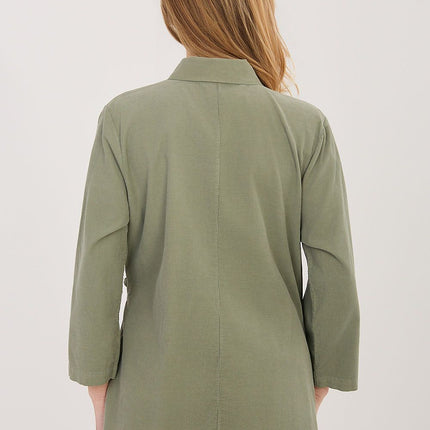  Long sleeve shirt model 225890 Rue Paris 