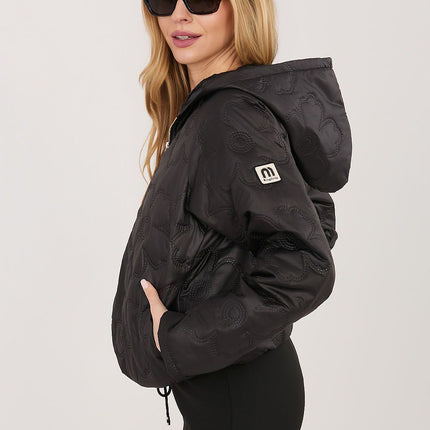  Jacket model 225892 Rue Paris 