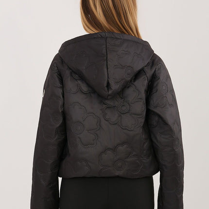  Jacket model 225892 Rue Paris 