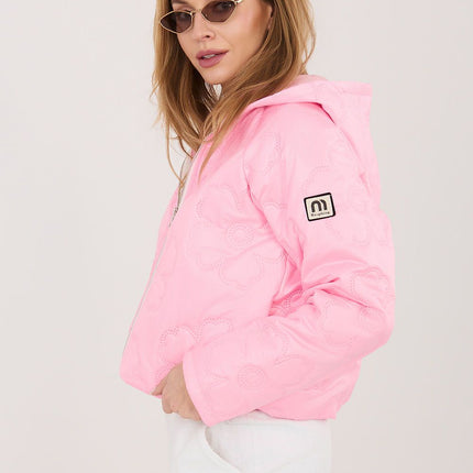  Jacket model 225895 Rue Paris 