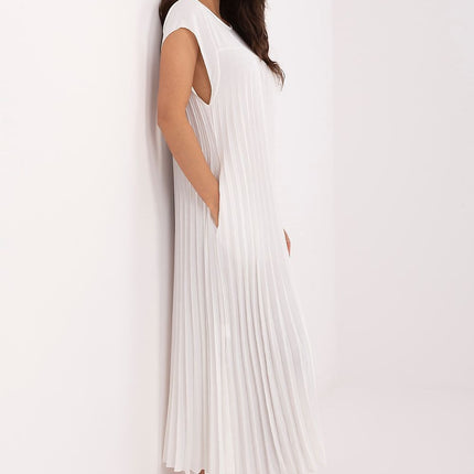  Daydress model 225847 Rue Paris 