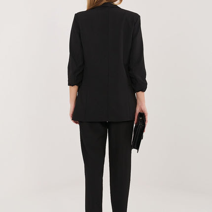  Set model 225867 Rue Paris 