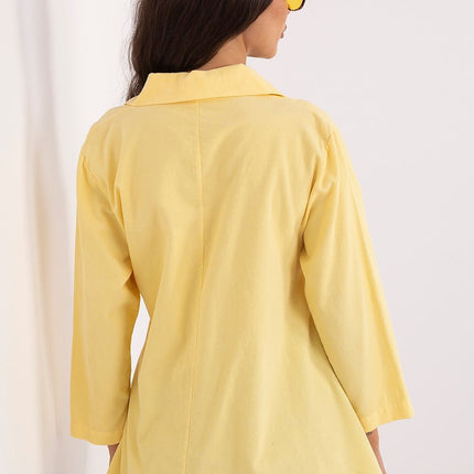  Long sleeve shirt model 225889 Rue Paris 