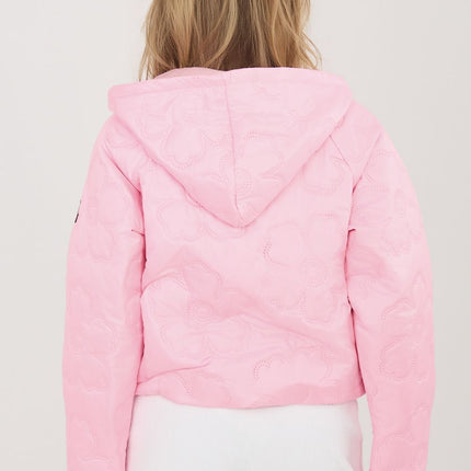  Jacket model 225895 Rue Paris 