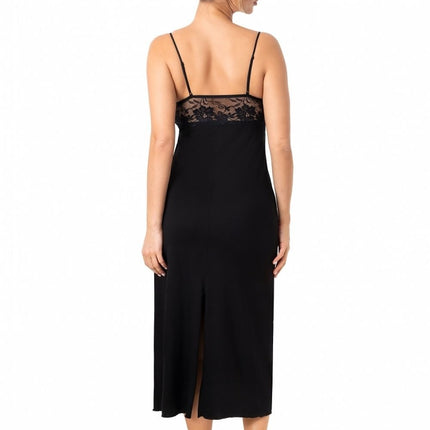  Nightshirt model 225960 Donna 