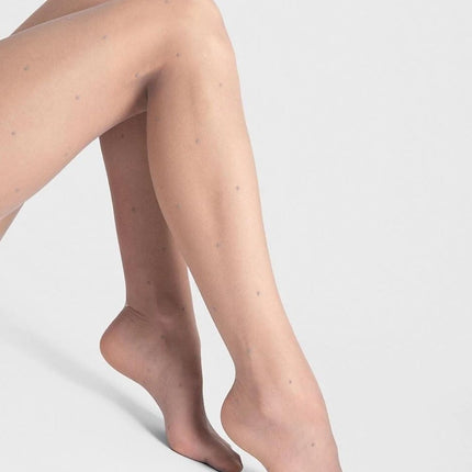  Tights model 225973 Fiore 