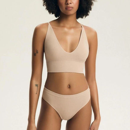  Set model 225986 Henderson 